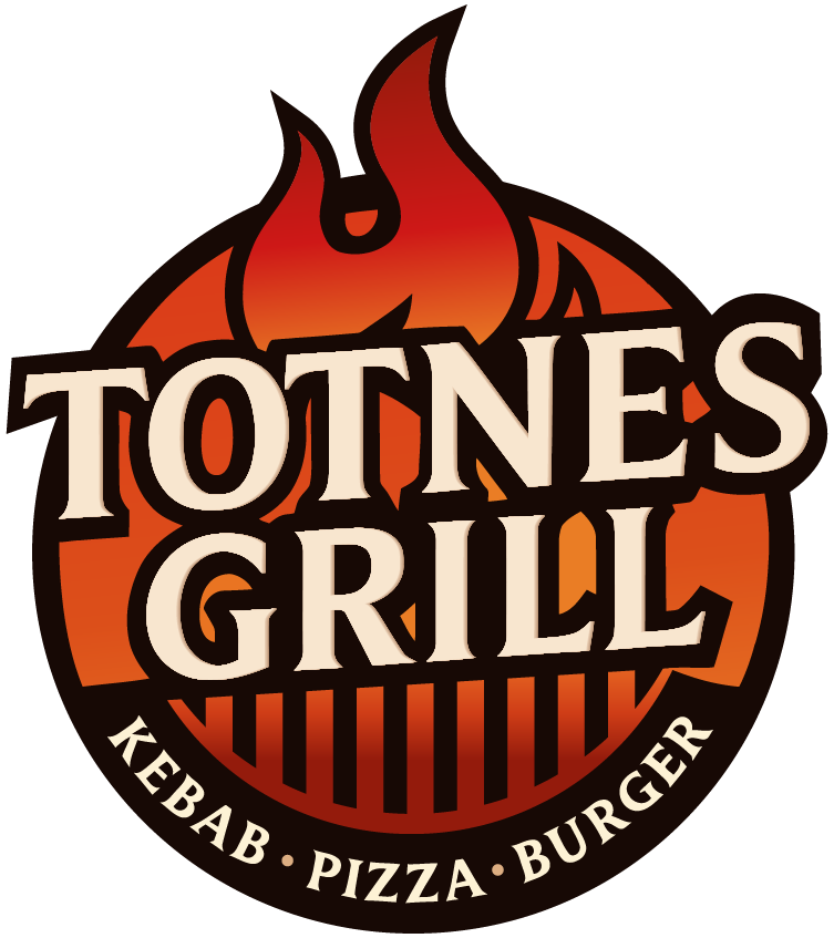 Totnes Grill